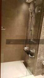 Stirling Residences (D3), Apartment #436885761
